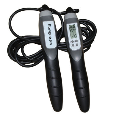 RoSH هوشمندانه Jump Rope با توپ بدون سیم برای آموزش هوازی موثر