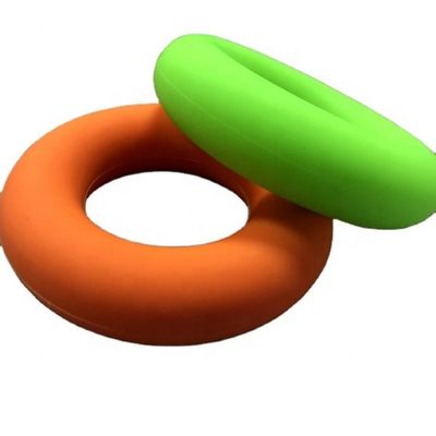 ورزش قدرت انگشتر دست برای توانبخشی دست و مچ دست