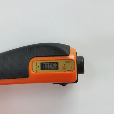 خدمات OEM دستگیری تناسب اندام دستگیری تمرین وزن دستگیری سفارشی