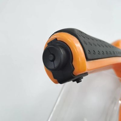 خدمات OEM دستگیری تناسب اندام دستگیری تمرین وزن دستگیری سفارشی