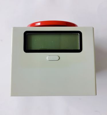 لوگو سفارشی LED دیجیتال Countdown Timer آشپزخانه الکتریکی تایمر دیجیتال پلاستیکی