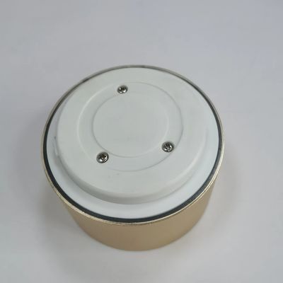 DC5V هدیه قابل حمل اسپیکر بلوتوث کوچک اسپیکر بی سیم مینی با صدا HD