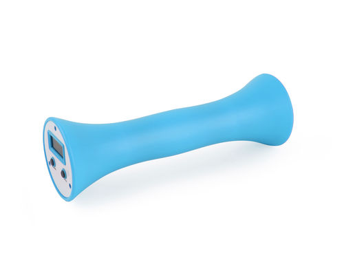 1.3 کیلوگرم هاندبل هوشمند دیجیتال تجهیزات ورزشی داخلی 170x60mm اندازه