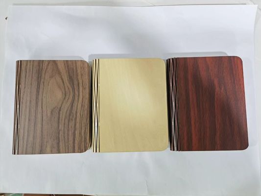 مینی LED نور شب قابل شارژ مجدد کتاب خواندن نور کتاب تاشو نور LED نور شب USB