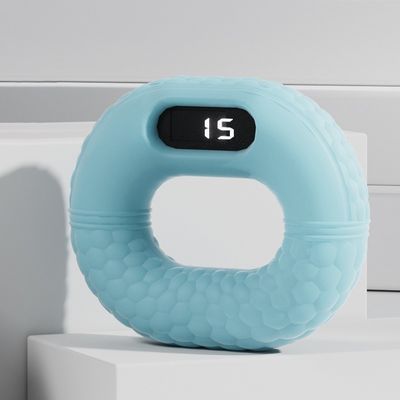 ROHS فلزی دستگر انگشتگر انگشتگر 5-60KG قابل تنظیم
