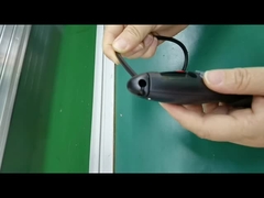 تولید طناب پرش