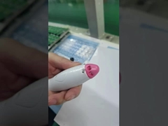 طناب پرش ورزش