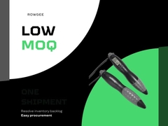 اقلام ورزشی با مقدار کم