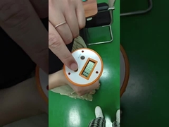 فنکشن ARMS دانبل هوشمند دیجیتال برای زنان وزن سبک دانبل تناسب اندام