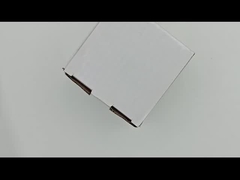 اسپیکرهای بی سیم مینی قابل حمل چند منظوره با AUX