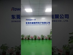 تامین کننده طناب پرش تناسب اندام