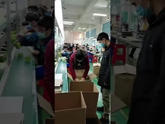 تولید کننده طناب پرش ورزشی