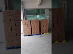 طناب پرش PVC بزرگسالان چند کارکرد با شمارنده کالری