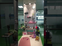 تمرین پریدن طناب طراحی مدرن طناب پریدن هوشمند دیجیتال برای آموزش